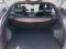 preview Mitsubishi Eclipse Cross #5