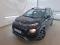 preview Citroen C3 #0