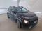 preview Citroen C3 #3