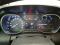 preview Citroen C3 #5