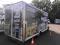 preview Iveco Other #3