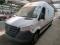 preview Mercedes Sprinter #0