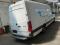 preview Mercedes Sprinter #1