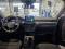 preview Ford Kuga #2