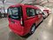 preview Volkswagen Caddy #1