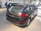 preview Skoda Scala #1