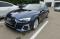preview Audi A5 #0