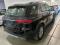 preview Mercedes GLE 350 #1