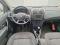 preview Dacia Sandero #5