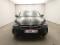 preview Opel Corsa #0