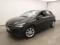 preview Opel Corsa #3