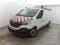 preview Renault Trafic #2