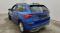 preview Skoda Kamiq #3