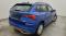 preview Skoda Kamiq #4