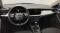 preview Skoda Kamiq #5