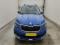 preview Skoda Kamiq #1