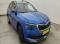 preview Skoda Kamiq #2