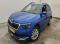preview Skoda Kamiq #0