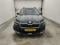 preview Skoda Kamiq #0