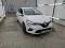 preview Renault Clio #3
