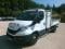 preview Iveco Other #0