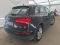 preview Audi Q5 #2