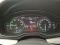 preview Audi Q5 #5