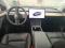 preview Tesla Model Y #5