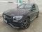 preview Mercedes GLC 300 #0