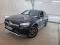 preview Mercedes GLC 300 #0