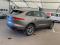 preview Jaguar F-Pace #1