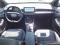 preview MG MG5 #3
