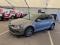 preview Volkswagen Golf #0