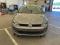 preview Volkswagen Golf #4