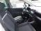 preview Citroen C3 Aircross #2