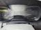 preview Citroen C3 Aircross #3