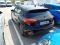 preview Ford Focus #1