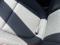 preview Ford Focus #5