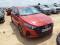 preview Hyundai i20 #0
