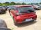 preview Hyundai i20 #1