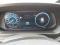 preview Hyundai i20 #3