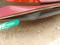 preview Hyundai i20 #5