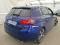 preview Peugeot 308 #2