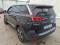 preview Peugeot 5008 #1