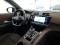preview DS Automobiles DS7 Crossback #4
