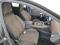 preview DS Automobiles DS7 Crossback #5