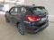 preview BMW X1 #1