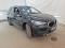 preview BMW X1 #3