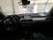 preview BMW X1 #4
