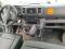 preview Citroen Jumpy #4